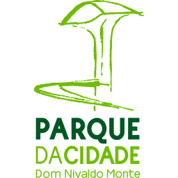 Parque Dom Nivaldo Monte